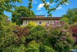 384 Anderson Street - Photo 36
