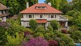 384 Anderson Street - Photo 37