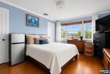 384 Anderson Street - Photo 6