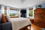 384 Anderson Street - Photo 7