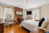 384 Anderson Street - Photo 8