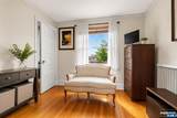 384 Anderson Street - Photo 10