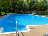 238 Collignon - Photo 13