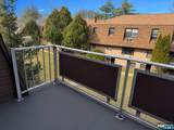 238 Collignon - Photo 5