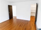238 Collignon - Photo 7