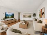 5 Horizon - Photo 11