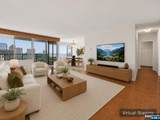 5 Horizon - Photo 12