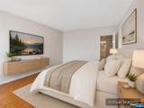 5 Horizon - Photo 21