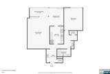 5 Horizon - Photo 22