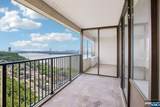5 Horizon - Photo 23