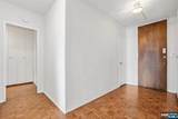 5 Horizon - Photo 26