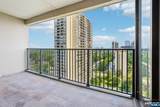 5 Horizon - Photo 31