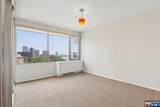 5 Horizon - Photo 33
