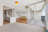 5 Horizon - Photo 36