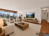 5 Horizon - Photo 6