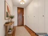 5 Horizon - Photo 10