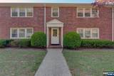 255 Bogert - Photo 2