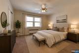 255 Bogert - Photo 11