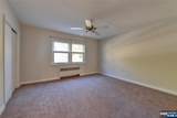 255 Bogert - Photo 12