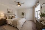 255 Bogert - Photo 13