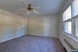255 Bogert - Photo 14