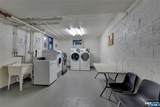 255 Bogert - Photo 15