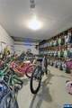 255 Bogert - Photo 16