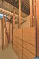 255 Bogert - Photo 17
