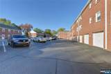 255 Bogert - Photo 18