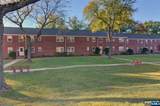 255 Bogert - Photo 19