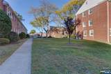 255 Bogert - Photo 20