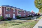 255 Bogert - Photo 3