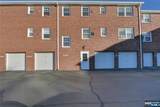 255 Bogert - Photo 21