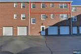 255 Bogert - Photo 22