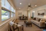 255 Bogert - Photo 4