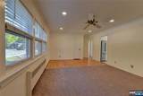 255 Bogert - Photo 5