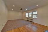 255 Bogert - Photo 6