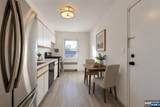 255 Bogert - Photo 7