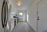 255 Bogert - Photo 8
