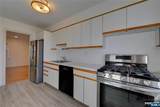 255 Bogert - Photo 9
