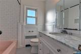 255 Bogert - Photo 10