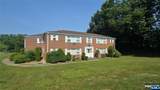 24 Rolling Ridge - Photo 1