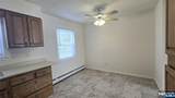 24 Rolling Ridge - Photo 11