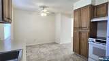 24 Rolling Ridge - Photo 12