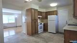 24 Rolling Ridge - Photo 13