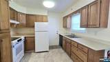 24 Rolling Ridge - Photo 14