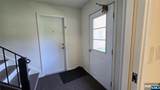 24 Rolling Ridge - Photo 15