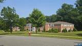 24 Rolling Ridge - Photo 22
