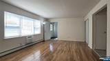 24 Rolling Ridge - Photo 5