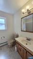 24 Rolling Ridge - Photo 6